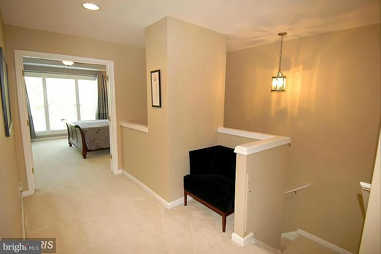 22706 Simonet Blanc Ter — Photo 11