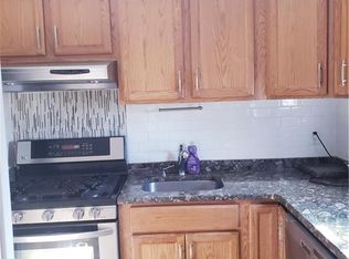 127 Olcott Way UNIT 127, Ridgefield, CT 06877