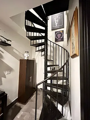 Rented by RBM Management | media 5