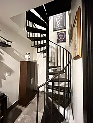 Rented by RBM Management