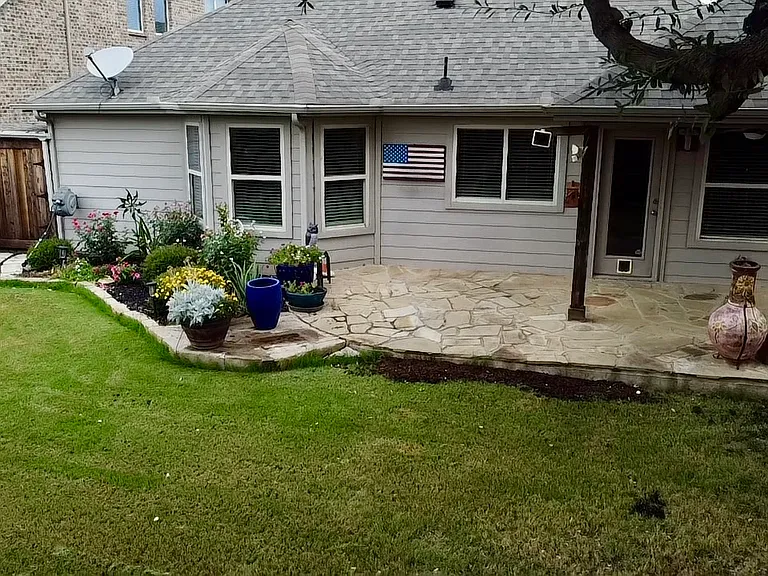 3728 Holly Brook Dr — Photo 9