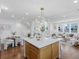 125 Maidenhair Ter, Sunnyvale, CA 94086