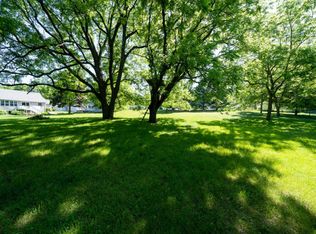 0 W Lakewood Blvd, Holland, MI 49424