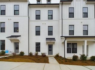 4215 Alexander View Dr, Charlotte, NC 28226