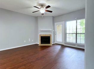 9601 Forest Ln APT 1313, Dallas, TX 75243