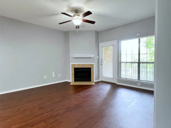 9601 Forest Ln APT 1313, Dallas, TX 75243