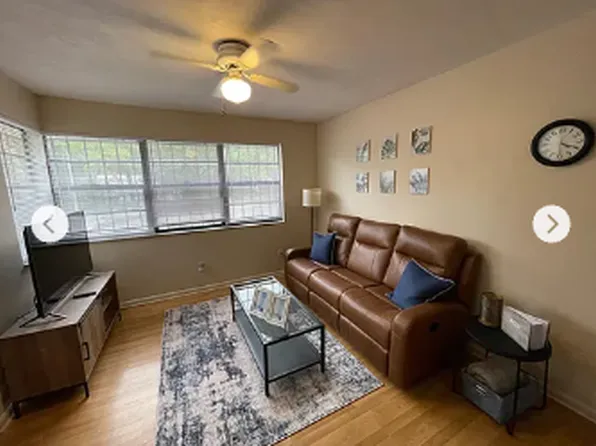 821 NW 13th St, Gainesville, FL 32601