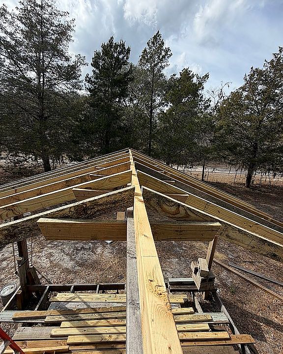 1st image of 74 Mehalko Rd