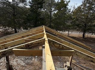 74 Mehalko Rd, Allenhurst, GA 31301