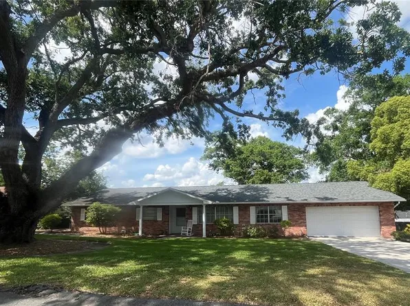 1528 Hallam Ct S, Lakeland, FL 33813