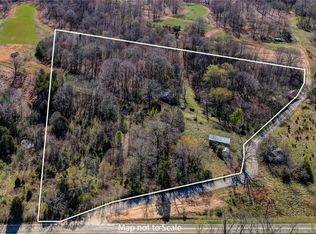 0 Leonard Rd #B, Ruffin, NC 27326