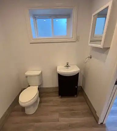 5th image of 274 Lincoln St #1A