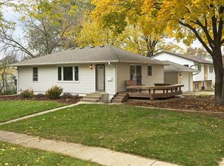 6300 Oxford St, Saint Louis Park, MN 55416