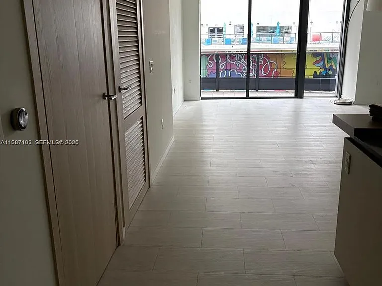 1000 Brickell Plz #2214 — Photo 29