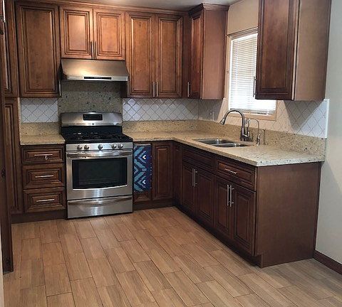 4th image of 6941 Sowell Ave