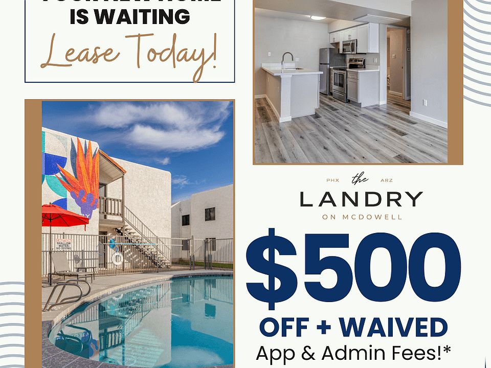 apartments for rent near me