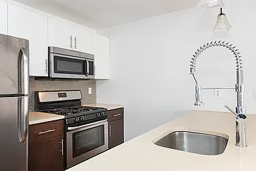 Rented by Bold Marketing