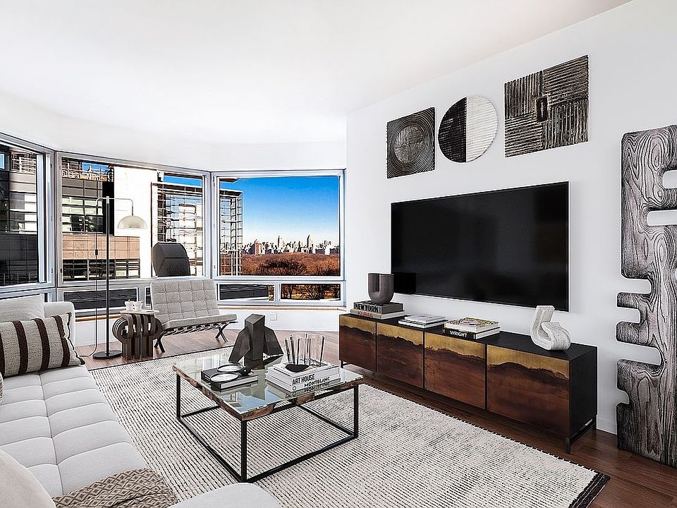 1st image of 301 W 57th St APT 12A