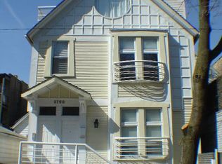 2768 N Kenmore Ave APT 3, Chicago, IL 60614