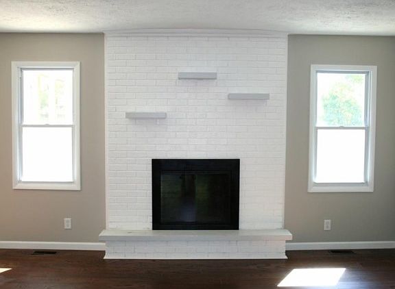 5th image of 907 Leisure Ln