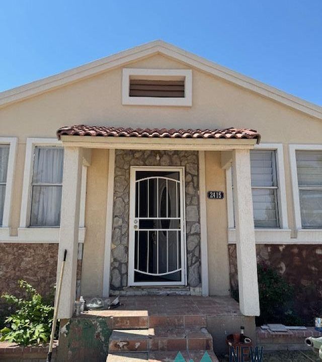 1st image of 2415 Avenue A