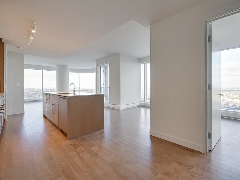 10360 102nd St NW — Photo 101