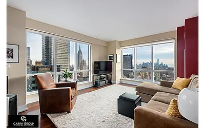 350 West 42nd Street