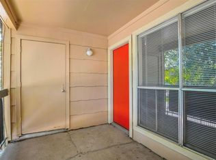 8201 Richmond Ave APT 2, Houston, TX 77063