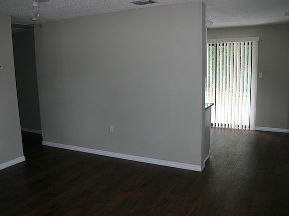 5th image of 7259 Onyx Dr N