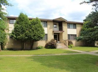 340 N Pelham St APT 9, Rhinelander, WI 54501