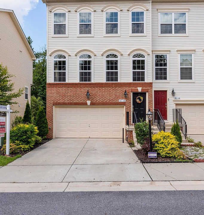 1st image of 8118 Mill Falls Ct