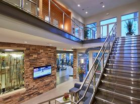 Addison Ridge Apartments