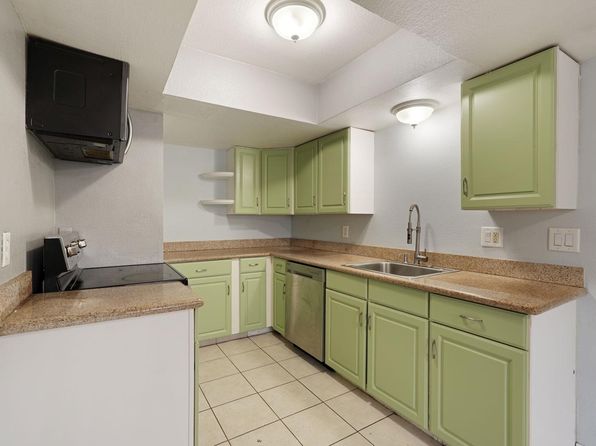 stockton-california-15302391 picture