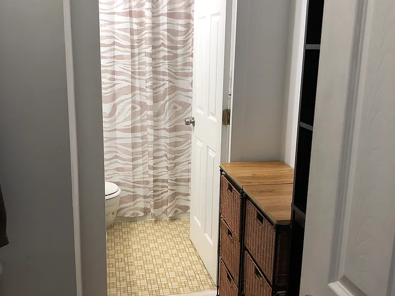 6030 N Sheridan Rd #1707 — Photo 11