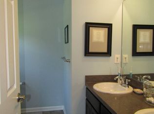 9631 Evan Miller Trl, Olmsted Twp, OH 44138