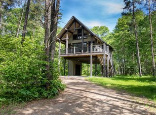 13854 Mary Ln, Crosslake, MN 56442