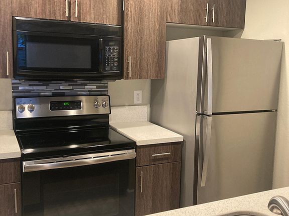 5th image of 4348 37th St #6