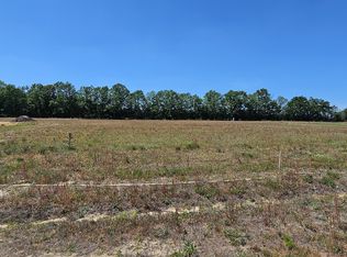 106 Fay Dr, Statesboro, GA 30461
