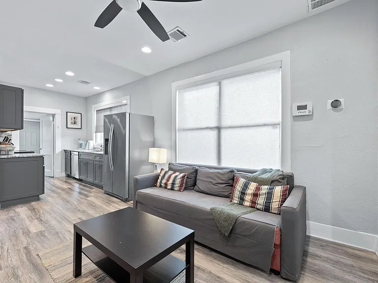 412 Drew St #4 — Photo 4