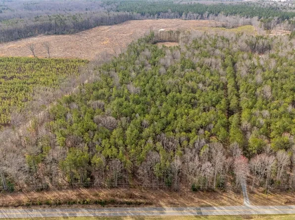 LOT 2 Owens Mill Rd Lot 2, Saint Stephens Church, VA 23148
