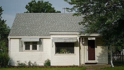 1st image of 1800 N Glenwood Ave