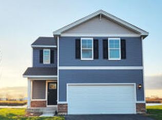 7174 Fair Oaks Rd, Mount Pleasant, WI 53403