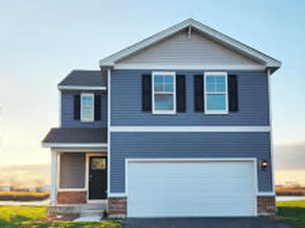 7174 Fair Oaks Rd, Mount Pleasant, WI 53403
