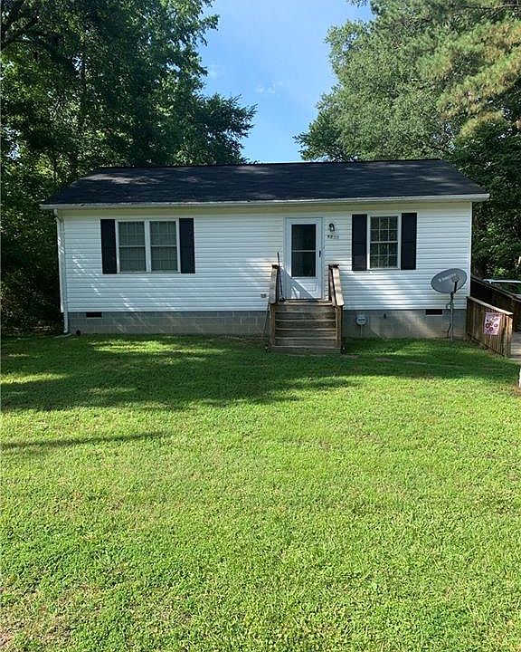 1st image of 9267 Marion Ave