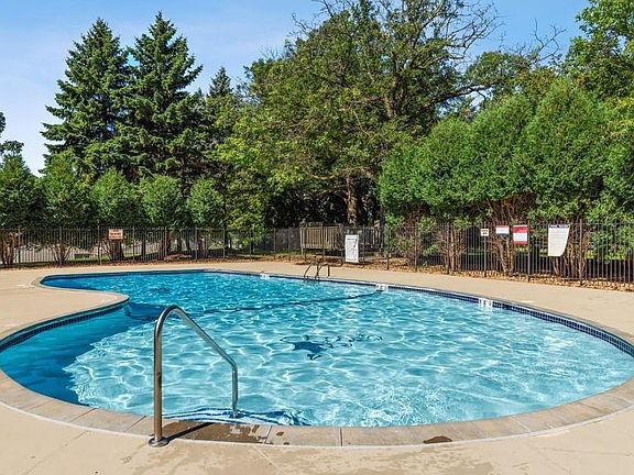 4th image of 1601 N Innsbruck Dr APT 355