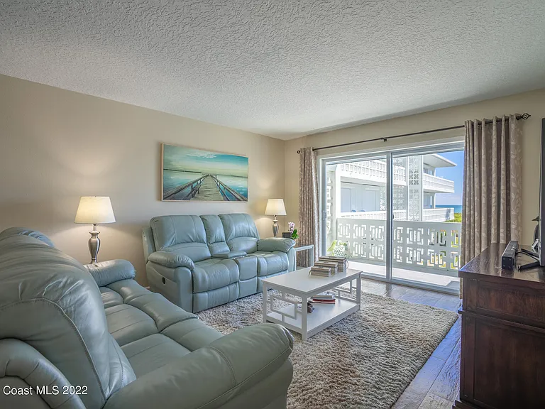 4800 Ocean Beach Blvd #215 — Photo 8