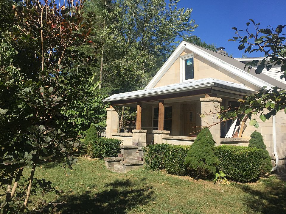 1st image of 4993 E State Road 46