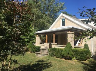 4993 E State Road 46, Bloomington, IN 47401