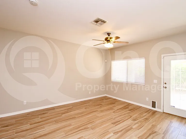 3713 E Wyatt Way — Photo 5