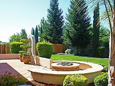 Lot 6-89 Picture 18